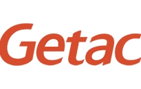 Getac