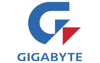 Gigabyte