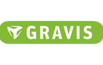 Gravis