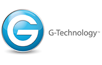 G-Technology