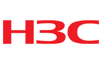 H3C