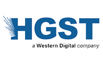 HGST
