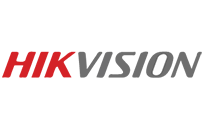 Hikvision