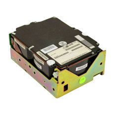 HP 9164-0347 | 660MB SCSI 5.25-Inch Hard Drive