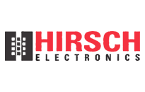 Hirsch Secure