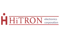 Hitron