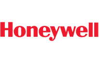 Honeywell