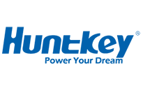 HuntKey