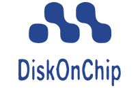 iDiskOnChip