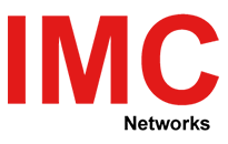 IMC