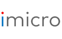 iMicro