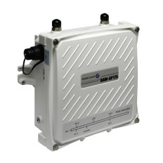 Alcatel-Lucent OAW-AP175AC | 300MBps Outdoor AC Power 11n Access Point