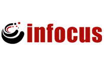 Infocus