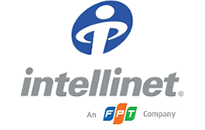 Intellinet