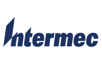 Intermec