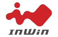 In-Win