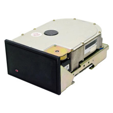 DEC RZ73E | 2GB SCSI 5.25-inch Internal Hard Drive