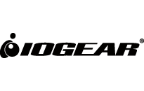 Iogear