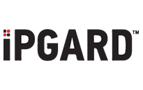 iPGARD