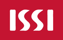 ISSI