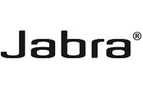 Jabra