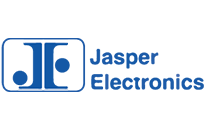 Jasper Electronic