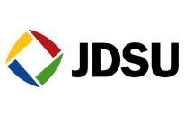 JDSU