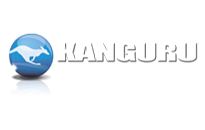 Kanguru