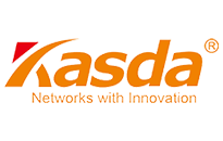 KASDA