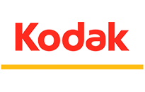Kodak