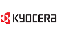 Kyocera