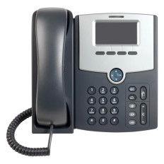 Nortel NT8B42B | Norstar M7324 Expanded Phone Set (Black)