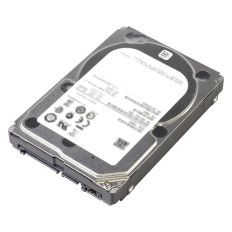 Quantum GQA48-ADHS-SDCA | 1TB 10000RPM SAS 12Gb/s 2.5-Inch 128MB Cache Hard Drive