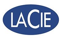 LaCie