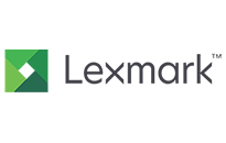 Lexmark
