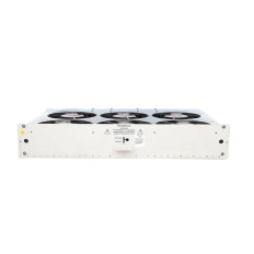 Juniper ERX-FAN14-FRU | Replacement Fan For Erx-1400 I