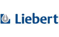 Liebert
