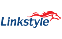 LinkStyle