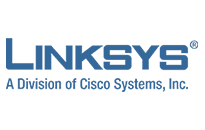 Linksys