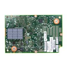 Cisco UCSB-F-LSI-400S= | LSI WarpDrive 400GB SLC PCI Express 2.0 x8 Adapter Internal Solid State Drive for UCS B200 M3 Server System
