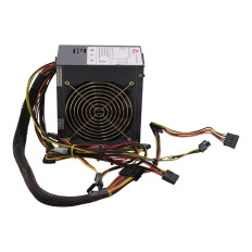 Nspire NSP-450V2.0BF12 | 450-Watts ATX V2.0 ATX Power Supply for Dell