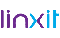 Linxit