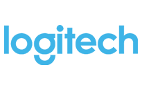 Logitech
