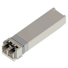 Juniper NS-SYS-GBIC-MLX | 1.25Gb/s 1000Base-LX Single-mode Fiber 10km 1310nm Duplex LC Connector Transceiver Module