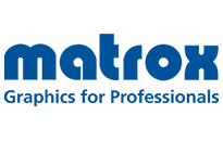 Matrox
