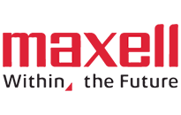 Maxell
