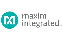 Maxim Integrated