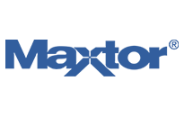 Maxtor