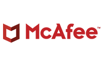 MCAFEE