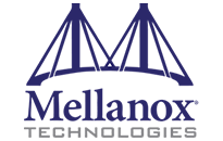 Mellanox